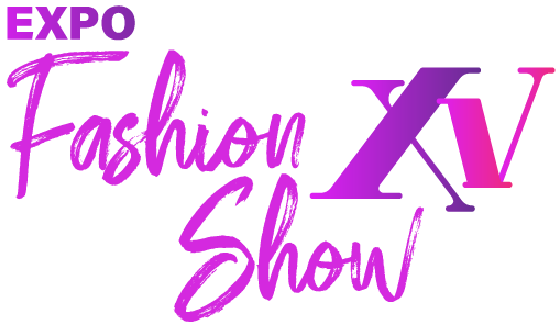 Expo Fashion Show XV